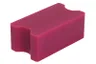 AG 1661 Pad wear strip AKUSAN