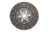 Disc ambreiaj