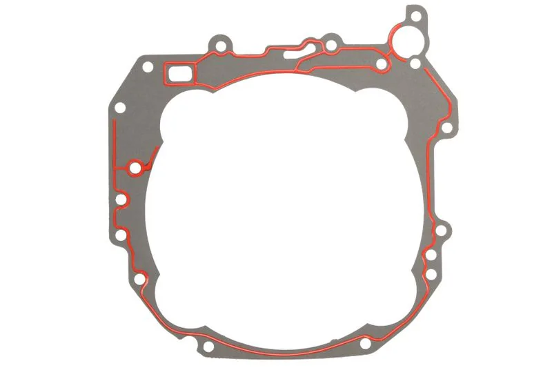 ENT030202 Etansare ulei, transmisie manuala ENGITECH