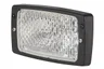 Reflector, far de lucru