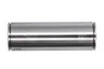 V11885283 CVA Bara stabilizatoare,suspensie