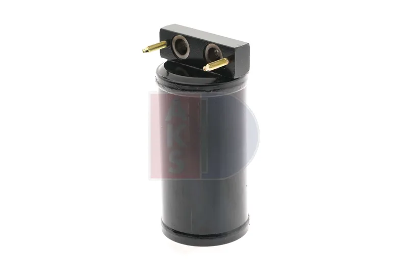 Uscator,aer conditionat
