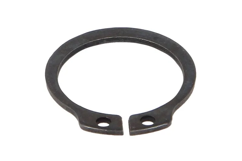 01107731 Set reparație, arbore de antrenare OE DEUTZ