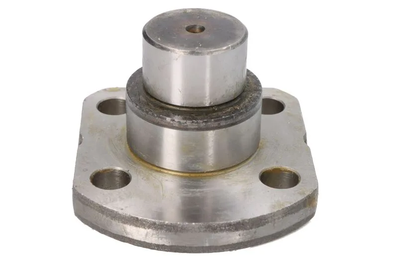 130631 Pivot CARRARO