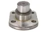 130631 Pivot CARRARO