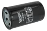HY806W Filtru, sistem hidraulic primar HENGST