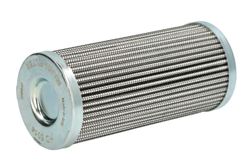 Filtru, sistem hidraulic primar