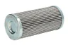 HD 5014 Filtru, sistem hidraulic primar MANN-FILTER