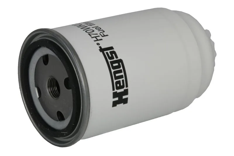 Filtru combustibil