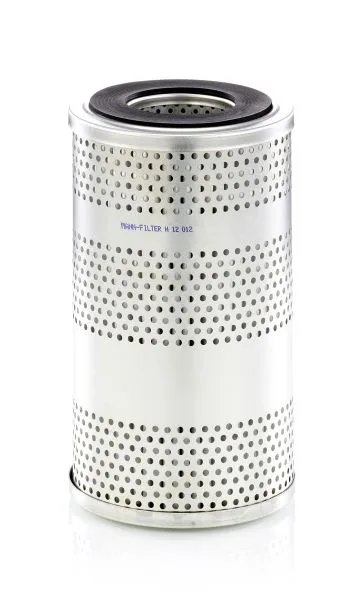 Filtru, sistem hidraulic primar