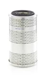 Filtru, sistem hidraulic primar