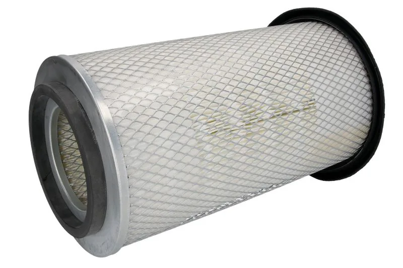 Filtru aer