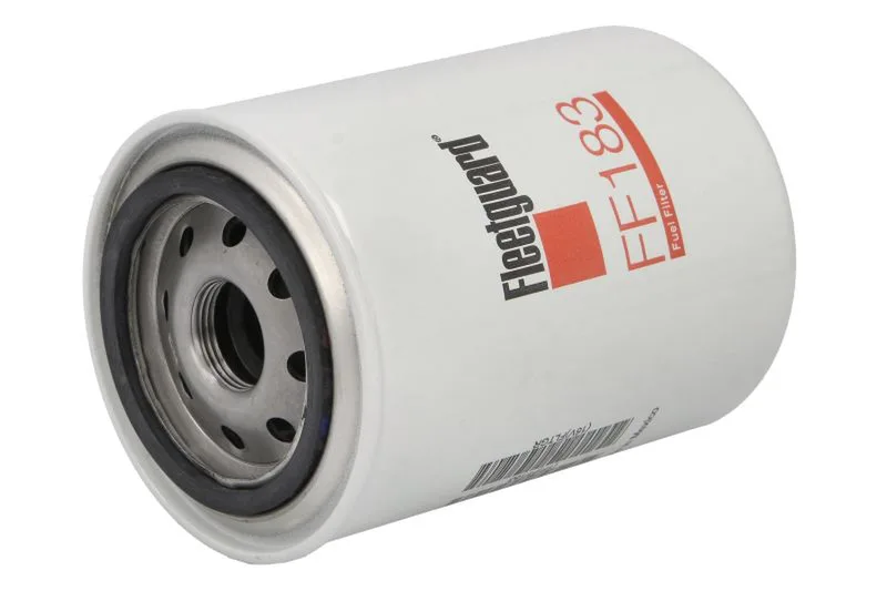 Filtru combustibil