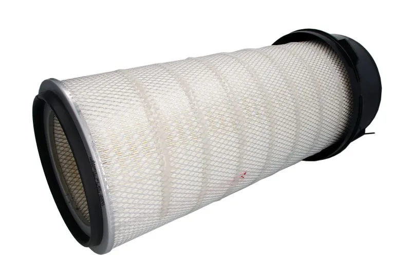Filtru aer