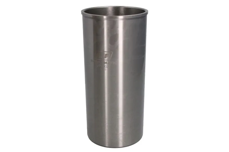VPB1022 Camasa cilindru VAPORMATIC