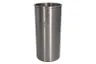 VPB1022 Camasa cilindru VAPORMATIC