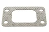 ENT010853 Garnitura etans., compresor ENGITECH