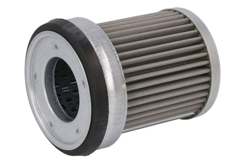 Filtru, sistem hidraulic primar