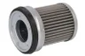 Filtru, sistem hidraulic primar
