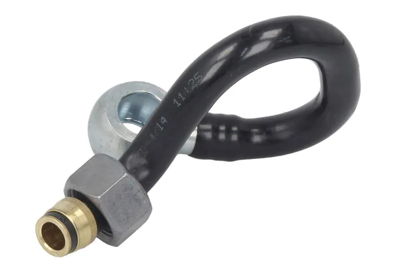 504290181 Set reparatie,sistem common-rail FPT
