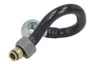 504290181 Set reparatie,sistem common-rail FPT