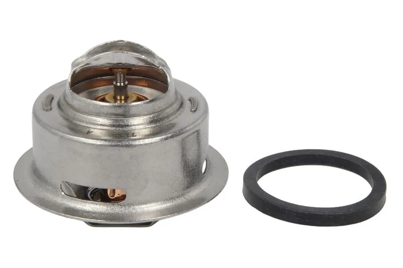 5I8010 Termostat, racire ulei EXCAMEC