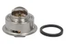 5I8010 Termostat, racire ulei EXCAMEC