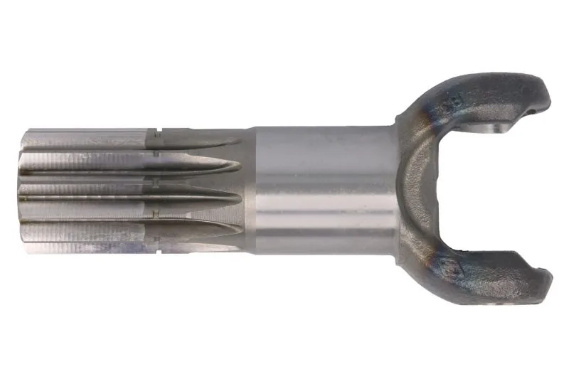 46254-CR Planetara CARRARO