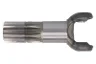 46254-CR Planetara CARRARO