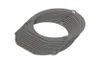 ENT030100 Garnitura, cutie de transfer ENGITECH