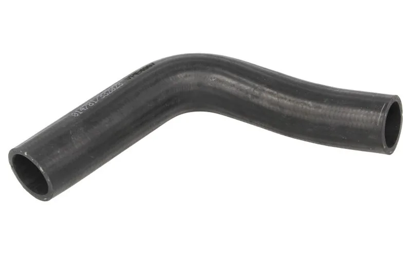 VPE4007 Cuplaj conducta lichid racire VAPORMATIC