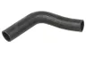 VPE4007 Cuplaj conducta lichid racire VAPORMATIC
