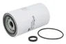 SK3981/3-OB Filtru combustibil SF
