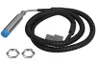 701/39000 Bara stabilizatoare,suspensie EXCAMEC