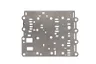 2093352065ZF Etansare ulei, transmisie manuala ZF