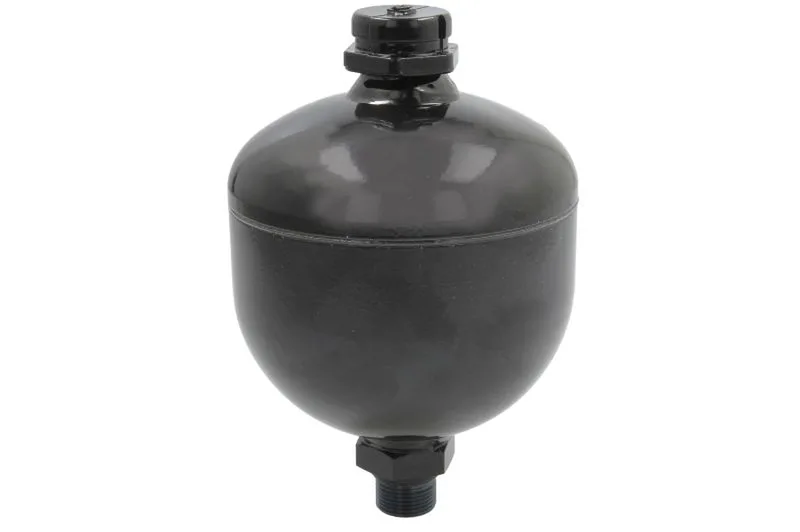 49467193 Supapă de control a sistemului hidraulic CORTECO