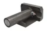 Track tensioning system