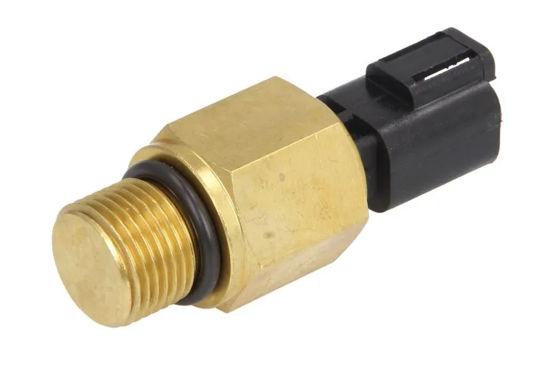 Senzor,temperatura lichid de racire