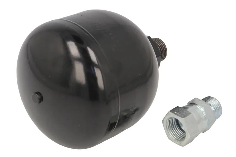 11708667 Acumulator presiune,suspensie EXCAMEC
