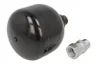 11708667 Acumulator presiune,suspensie EXCAMEC