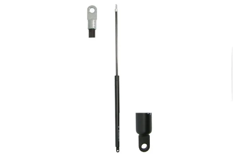 Telescop gaz usa