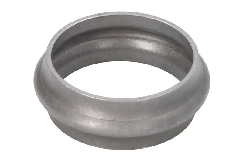 126369 Set reparatie, diferential CARRARO