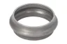 126369 Set reparatie, diferential CARRARO