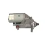 Demaror