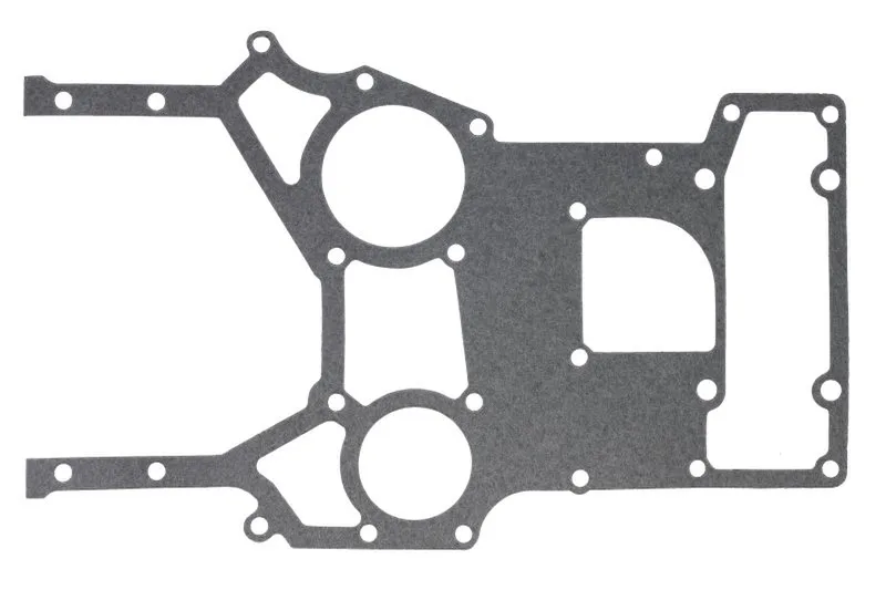 EQ02202326 Garnitura capac, distributie MOTIVE
