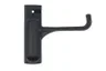 NH-AG-001 Maner usa, echipare interioara PACOL