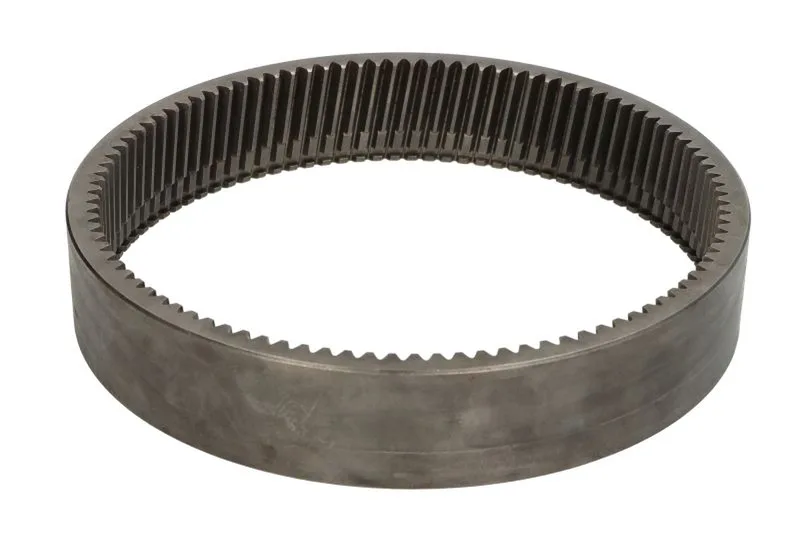 2092360056 Set reparatie, transmisie manuala ZF