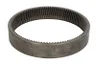 2092360056 Set reparatie, transmisie manuala ZF