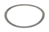 013.01.3288 Set reparatie, diferential DANA SPICER