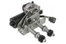 714/40216 Motor stergator EXCAMEC